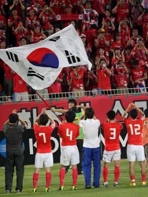 2009-06-06-00000301753691