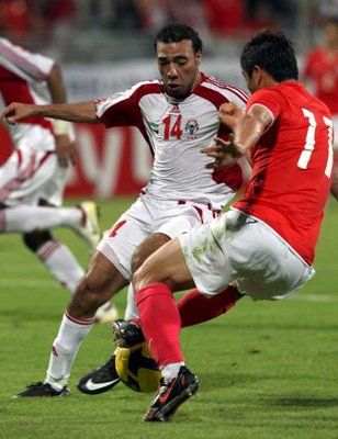 2009-06-06-00000301753606