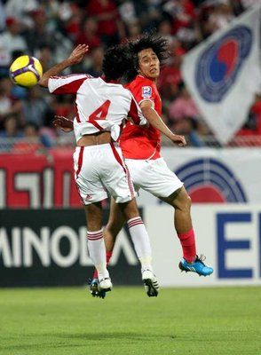 2009-06-06-00000301753635