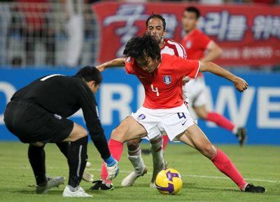 2009-06-06-00000301753686