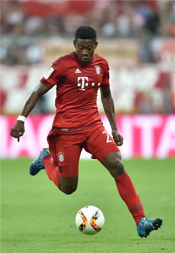 2015-08-14-04883980_epa