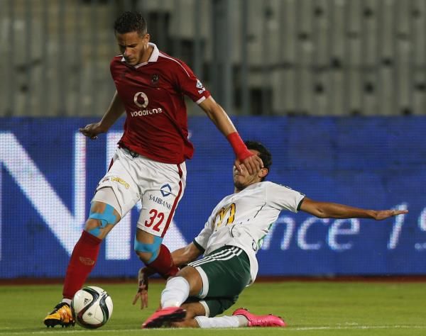 2016-02-23t193501z_1317308262_d1aesosvabab_rtrmadp_3_soccer-egypt_reuters