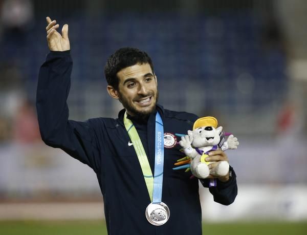 2015-07-26t032739z_1347015091_nocid_rtrmadp_3_pan-am-games-track-and-field_reuters