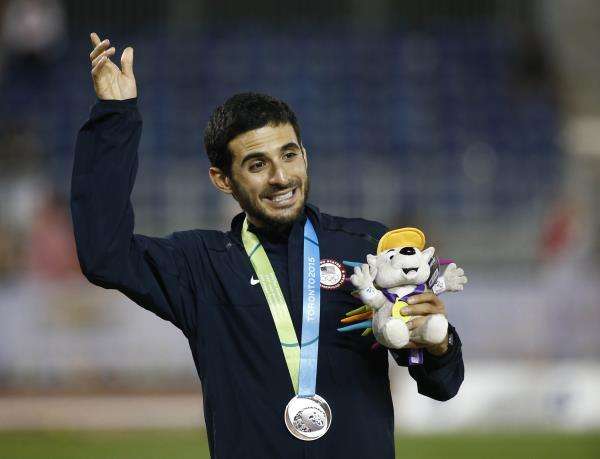 2015-07-26t032739z_1347015091_nocid_rtrmadp_3_pan-am-games-track-and-field_reuters