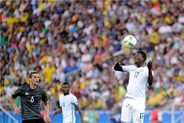 2016-08-17-05494312_epa