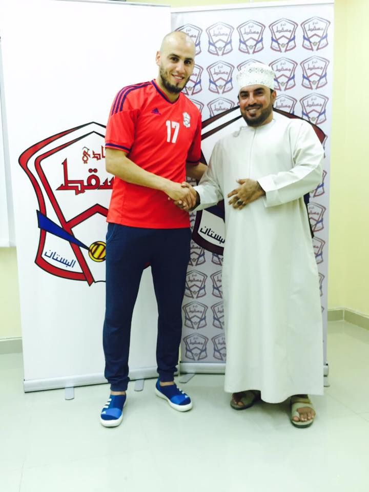 أحمد أبوحلاوة