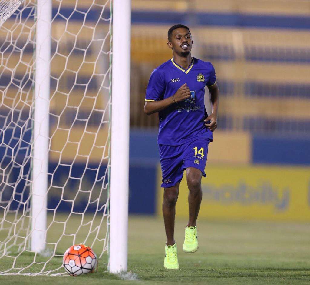 إبراهيم غالب