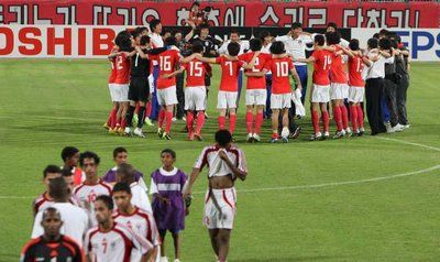 2009-06-06-00000301753689