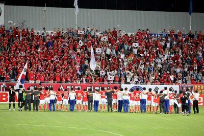 2009-06-06-00000301753690