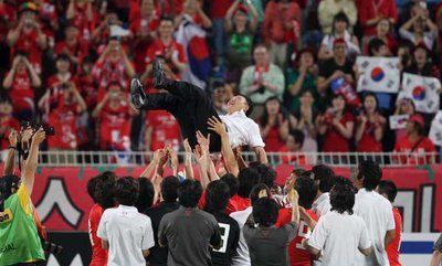 2009-06-06-00000301753692