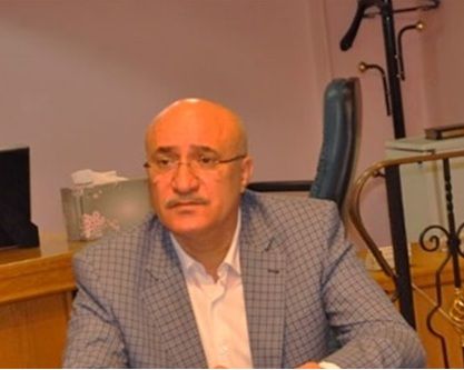 سمير حلبية