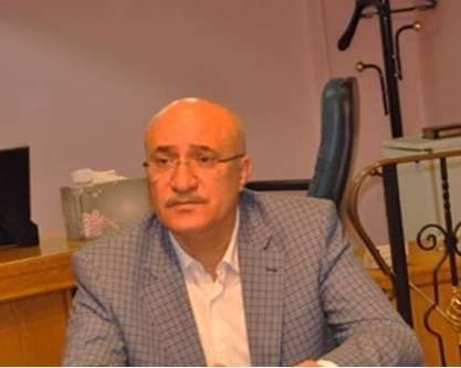 سمير حلبية