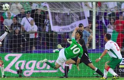 2009-06-06-00000301753709