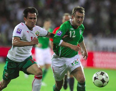 2009-06-06-00000301753744