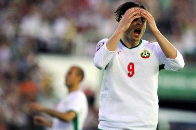 2009-06-06-00000301753746