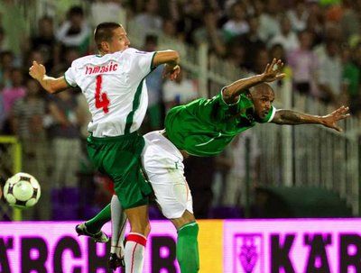 2009-06-06-00000301753743