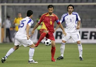 2009-06-06-00000301753699