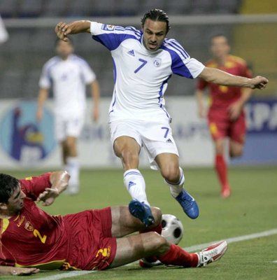 2009-06-06-00000301753698