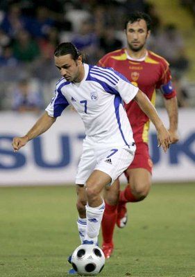 2009-06-06-00000301753697