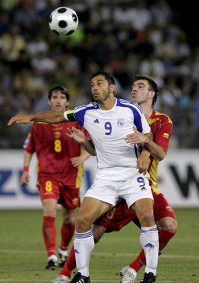 2009-06-06-00000301753702