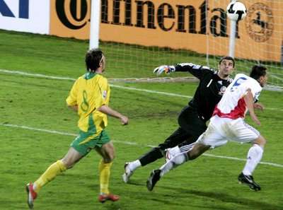 2009-06-06-00000301753761