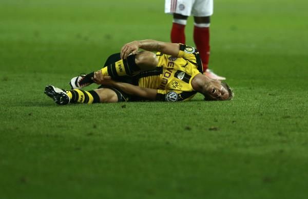 2016-05-21t201109z_481340338_lr1ec5l1k2a0z_rtrmadp_3_soccer-germany-cup_reuters