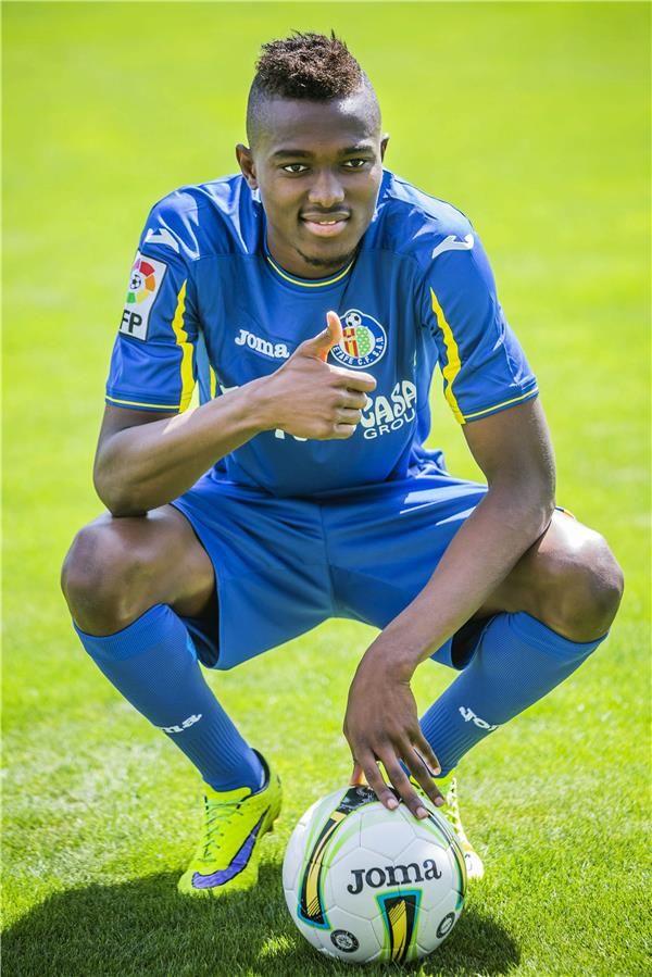 2015-08-05-04872702_epa