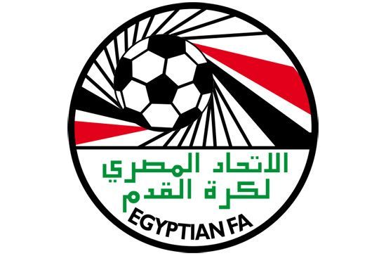 الاتحاد المصري لكرة القدم