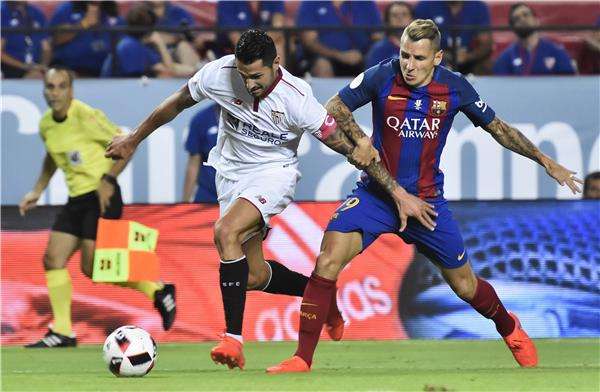 2016-08-14-05485136_epa