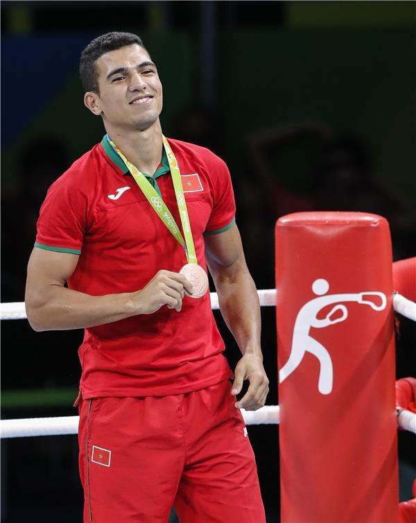 2016-08-17-05494076_epa