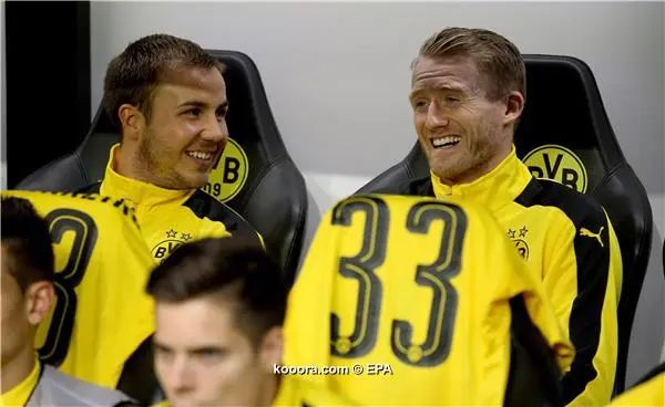 ?i=albums%2fmatches%2f1488456%2f2016-08-14-05484453_epa