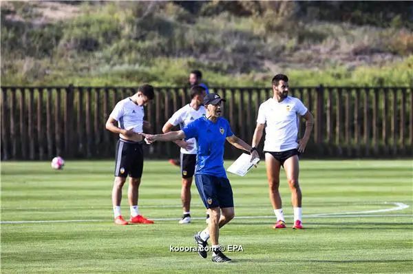 ?i=epa%2fsoccer%2f2016-07%2f2016-07-12%2f2016-07-12-05422155_epa