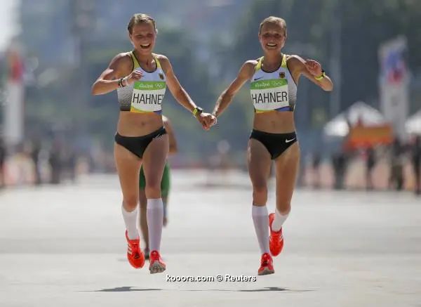 ?i=reuters%2f2016-08-14%2f2016-08-14t161349z_86276452_rioec8e192z95_rtrmadp_3_olympics-rio-athletics-w-marathon_reuters