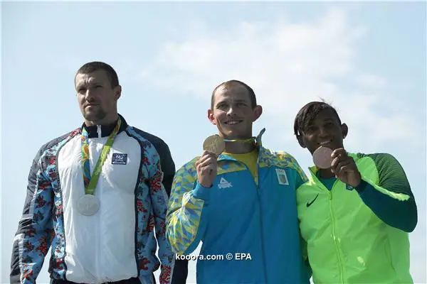 ?i=epa%2fathletics%2f2016-08%2f2016-08-18-05495938_epa