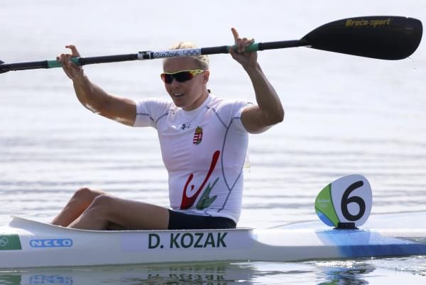 2016-08-18t133516z_1231798237_rioec8i11qqbz_rtrmadp_3_olympics-rio-canoesprint-w-kayaks500m_reuters