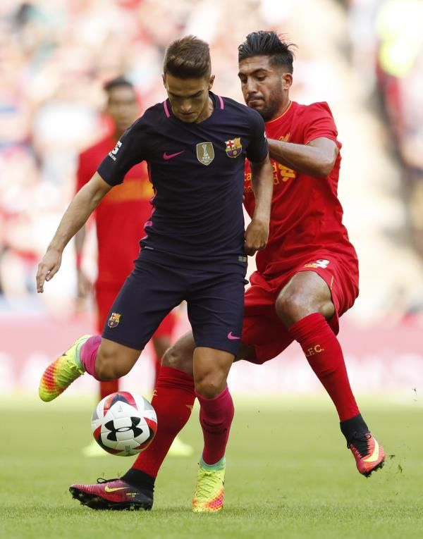 دينيس سواريز