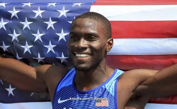 ?i=reuters%2f2016-08-18%2f2016-08-18t152504z_1810111004_rioec8i16tqyo_rtrmadp_3_olympics-rio-athletics-m-hurdles400_reuters