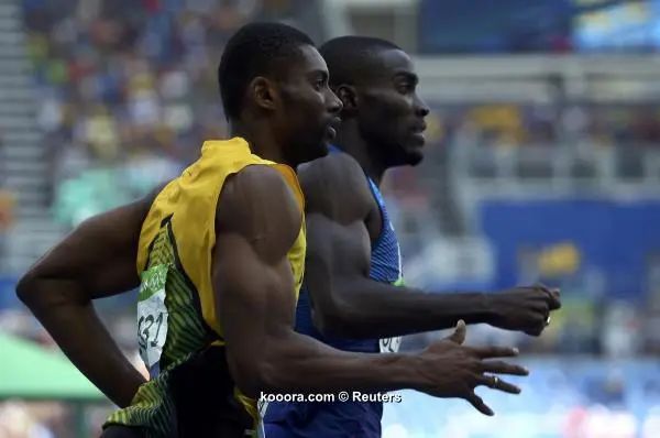 ?i=reuters%2f2016-08-18%2f2016-08-18t152202z_299835943_rioec8i16ooxu_rtrmadp_3_olympics-rio-athletics-m-hurdles400_reuters