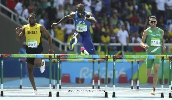 ?i=reuters%2f2016-08-18%2f2016-08-18t152312z_712405001_rioec8i16qmy7_rtrmadp_3_olympics-rio-athletics-m-hurdles400_reuters