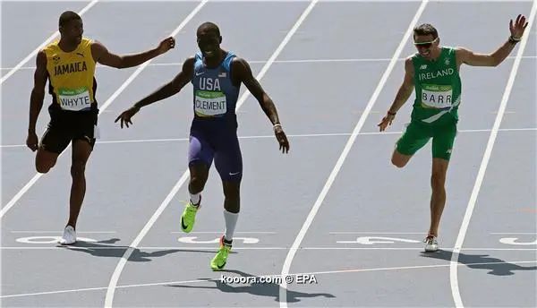 ?i=epa%2fathletics%2f2016-08%2f2016-08-18-05496010_epa