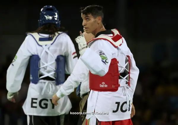 ?i=reuters%2f2016-08-18%2f2016-08-18t151235z_217284254_rioec8i168yok_rtrmadp_3_olympics-rio-taekwondo-m-feather_reuters