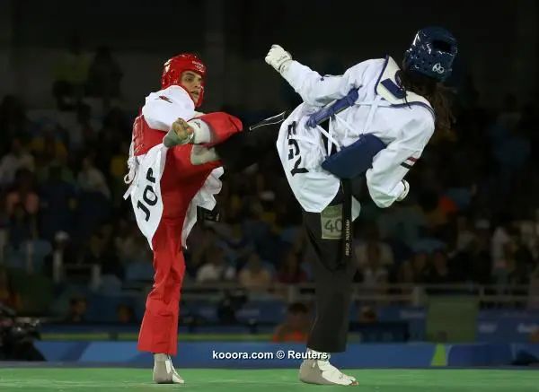 ?i=reuters%2f2016-08-18%2f2016-08-18t150138z_280179309_rioec8i15qplj_rtrmadp_3_olympics-rio-taekwondo-m-feather_reuters