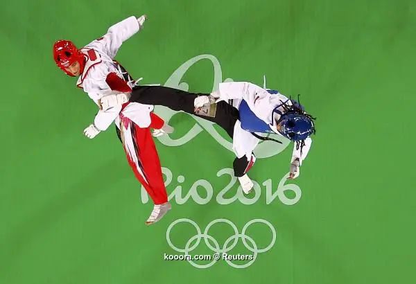 ?i=reuters%2f2016-08-18%2f2016-08-18t145948z_239640013_rioec8i15nnl1_rtrmadp_3_olympics-rio-taekwondo-m-feather_reuters