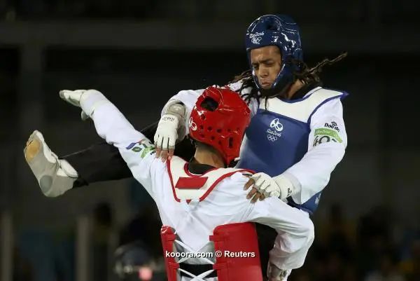 ?i=reuters%2f2016-08-18%2f2016-08-18t150443z_1404854603_rioec8i15vtmg_rtrmadp_3_olympics-rio-taekwondo-m-feather_reuters