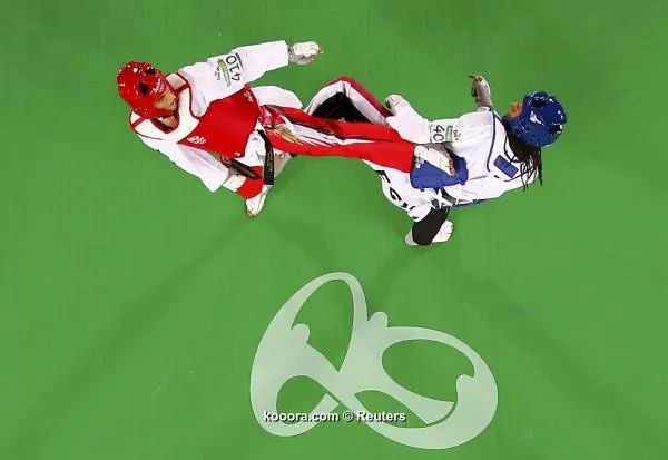 ?i=reuters%2f2016-08-18%2f2016-08-18t151549z_803493501_rioec8i16ebpg_rtrmadp_3_olympics-rio-taekwondo-m-feather_reuters