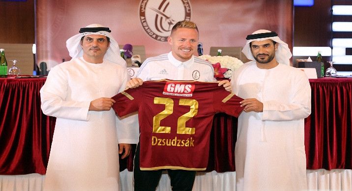 بالاس جوجاك