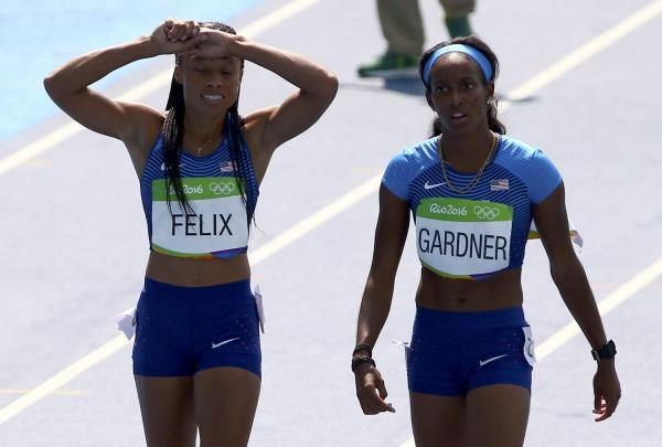 2016-08-18t150323z_1045551591_rioec8i15tltc_rtrmadp_3_olympics-rio-athletics-w-relay100m_reuters