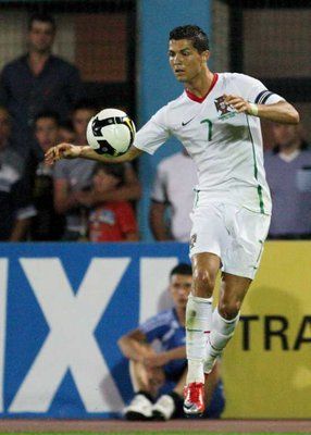 2009-06-06-00000301753817