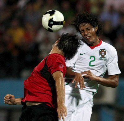 2009-06-06-00000301753823