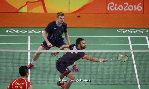 ?i=reuters%2f2016-08-18%2f2016-08-18t142110z_741450864_rioec8i13v9f1_rtrmadp_3_olympics-rio-badminton-m-doubles_reuters